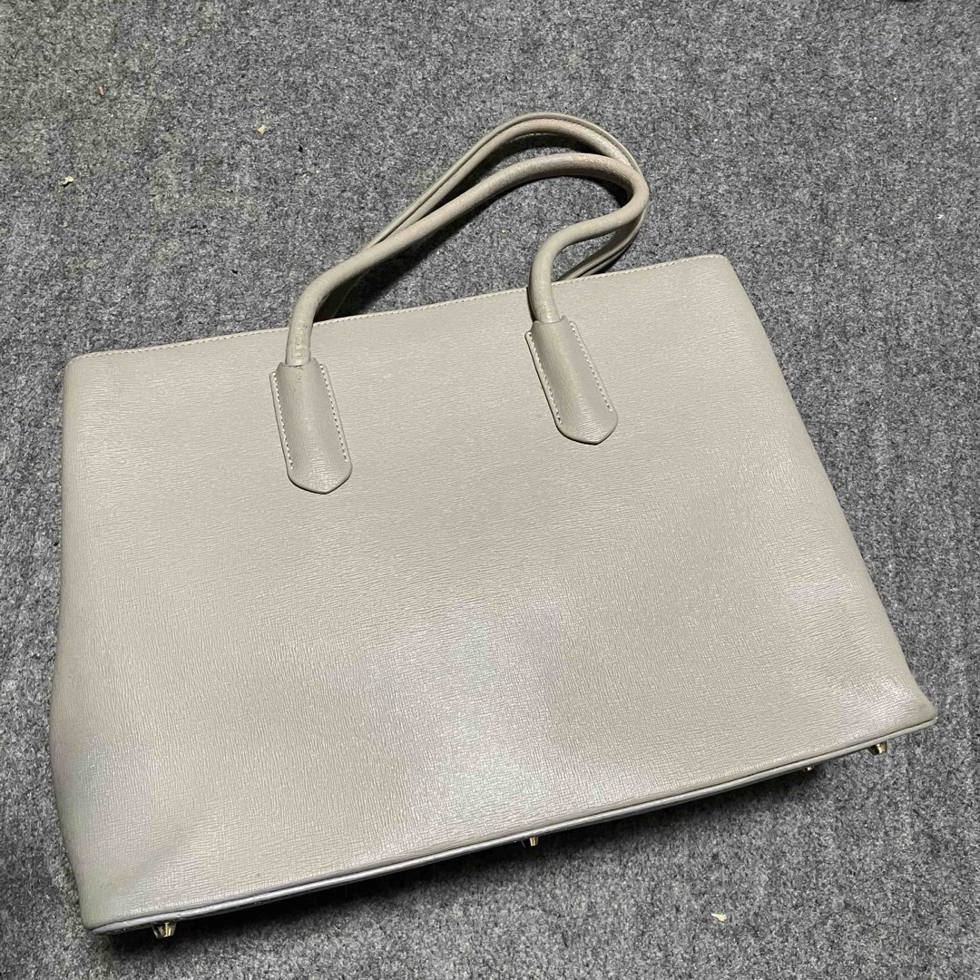 【FURLA / フルラ】 レザー / トートバッグ 【FURLA / フルラ】 レザー / トートバッグ