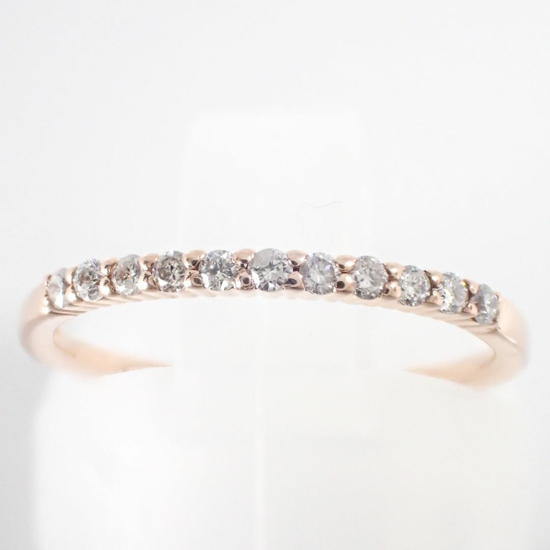極美品】DAMIANI ダミアーニ メトロポリタンドリーム リング 極美品】DAMIANI ダミアーニ メトロポリタンドリーム リング