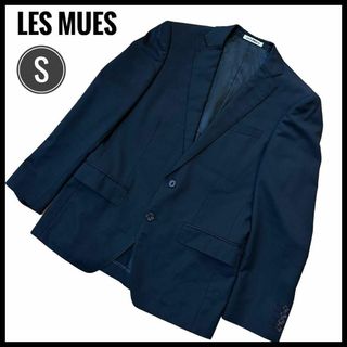 アオキ(AOKI)のスーツ　ジャケット　AOKI LES MUES リクルート　入学式　卒業式　就活(スーツジャケット)