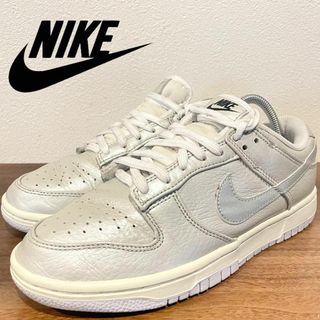 ナイキ シルバー スニーカー(レディース)の通販 1,000点以上 | NIKEの