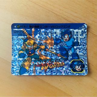 CAPCOM - バイオハザード ハンドガン&ショットガン ポーチ カプコン