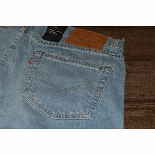 リーバイス(Levi's)のLEVI'S プレミアム 511 スリム ストレッチ　W34　L32(デニム/ジーンズ)