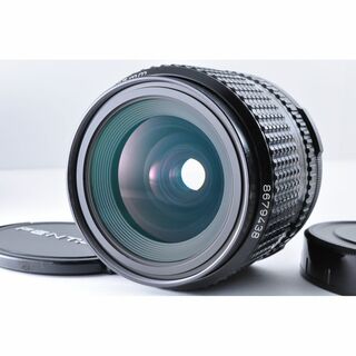PENTAX - smc PENTAX M 85mm F2 撮影確認済みの通販 by PotGrafiya ...