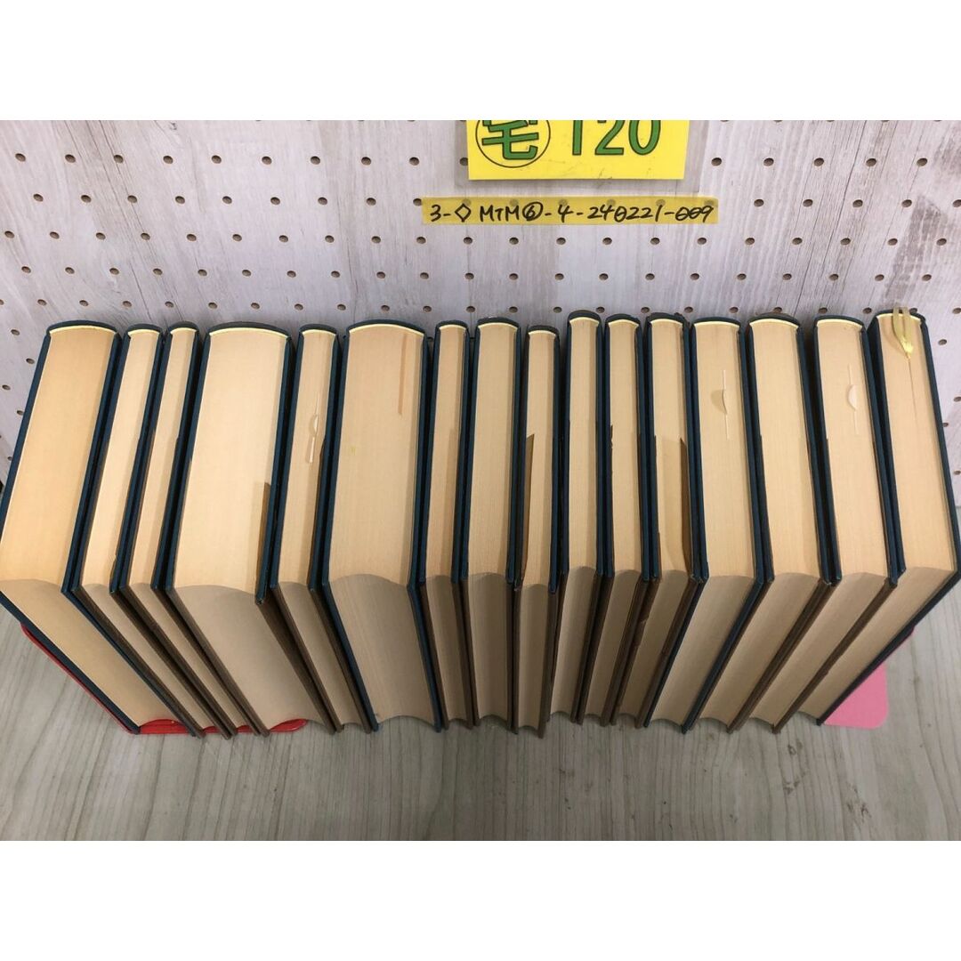 プラトン全集 全15巻 別巻1 - 文学/小説 プラトン全集 全15巻 別巻1 - 文学/小説