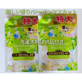 スーパーブラストオフマルチクリーナー 詰め替え用 1L＋4L 未使用未