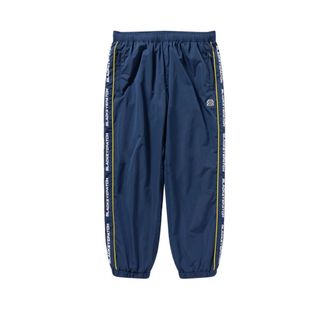 (BlackEyePatch)TACTIC PIPED TRACK PANTS(その他)