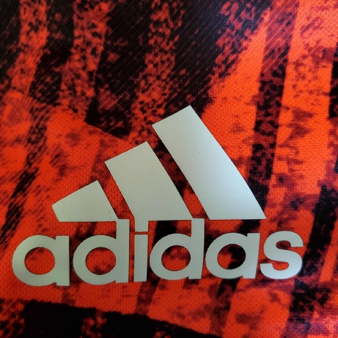 adidas(アディダス)のSUPERUGBY スーパーラグビー オークランドブルース adidas rug スポーツ/アウトドアのスポーツ/アウトドア その他(ラグビー)の商品写真