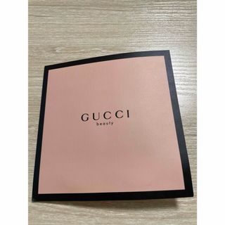 グッチ(Gucci)のグッチビューティー　化粧下地　ファンデーション(ファンデーション)