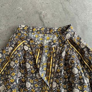 JOURNAL STANDARD(ロングワンピース/マキシワンピース)の JOURNAL STANDARD(ロングワンピース/マキシワンピース)の