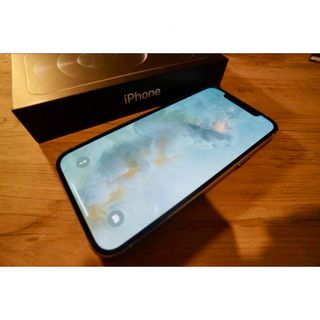 Apple - 【simフリー】iPhone XS Max 256GB グレイ メーカー整備済品の