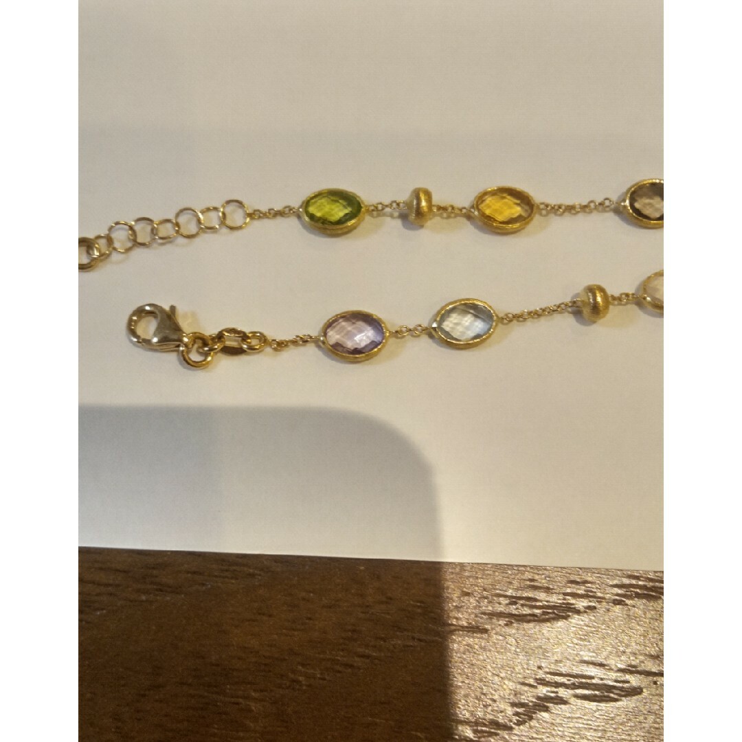 gstvクリシュナブレスレットの通販 by 桜's shop|ラクマ gstvクリシュナブレスレットの通販 by 桜's shop|ラクマ