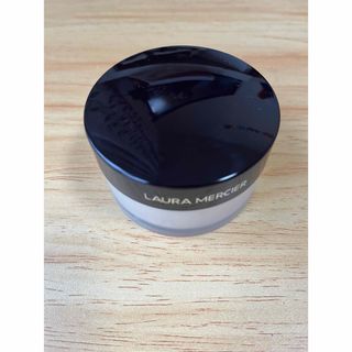 ローラメルシエ(laura mercier)のローラメルシエ トランスルーセント セッティングパウダー 29g (フェイスパウダー)