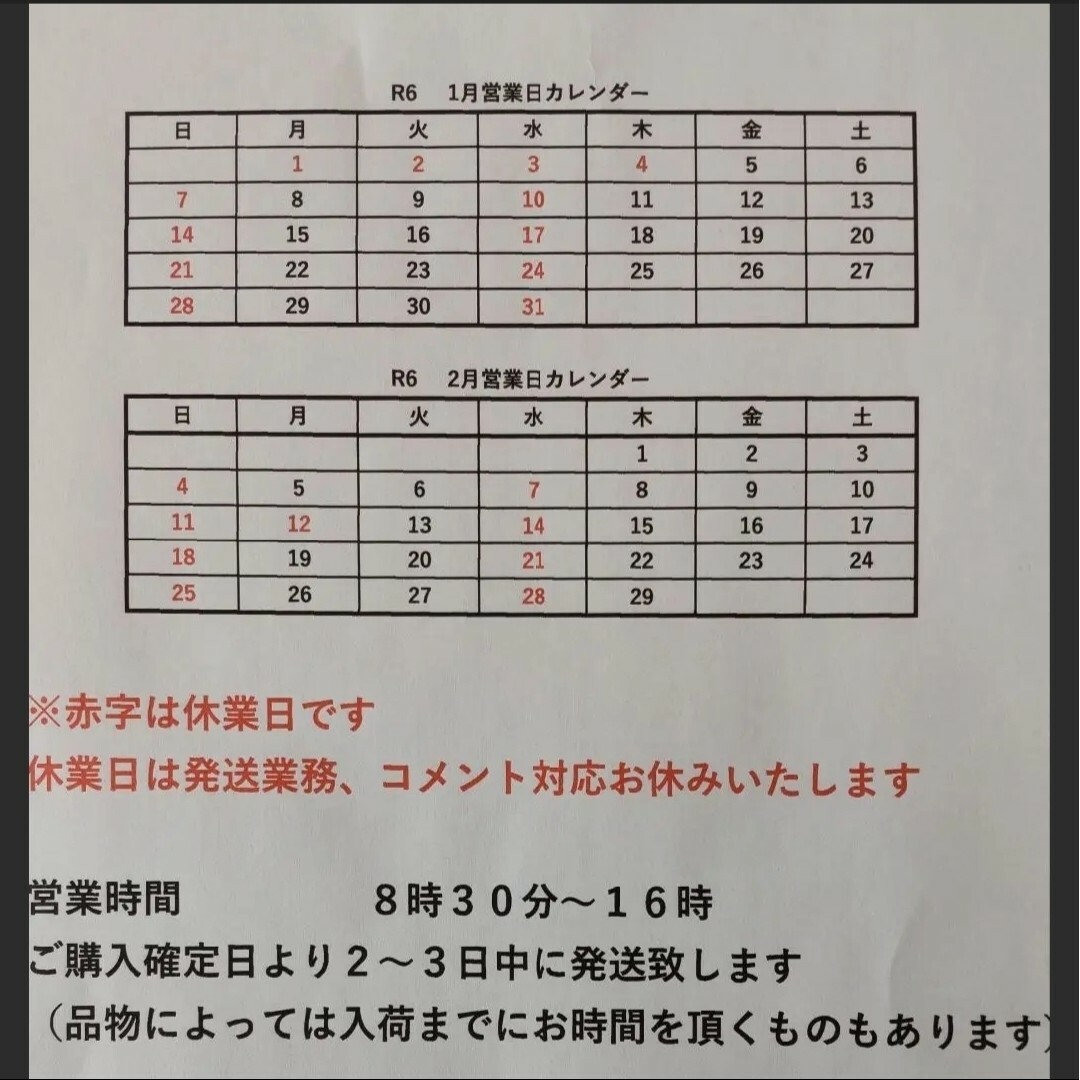 ハウス 金柑　宮崎県産　ミックスサイズ　きんかん　1.2kg入　宅急便コンパクト 食品/飲料/酒の食品(フルーツ)の商品写真