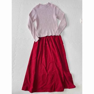 レディース服　レディース服セット　S〜Mサイズ　