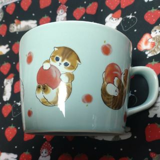 Gucci - GUCCI グッチ 非売品 タンブラー マグカップの通販 by momo's