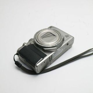 ニコン(Nikon)の良品中古 COOLPIX A900 シルバー (コンパクトデジタルカメラ)