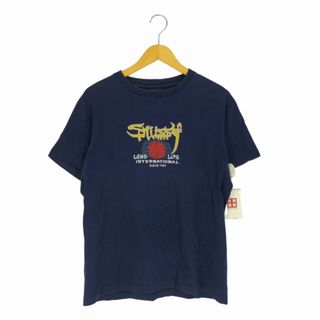 STUSSY - 《ステューシー》即完モデル 正規・新品タグ ドラゴン STUSSY - 《ステューシー》即完モデル 正規・新品タグ ドラゴン
