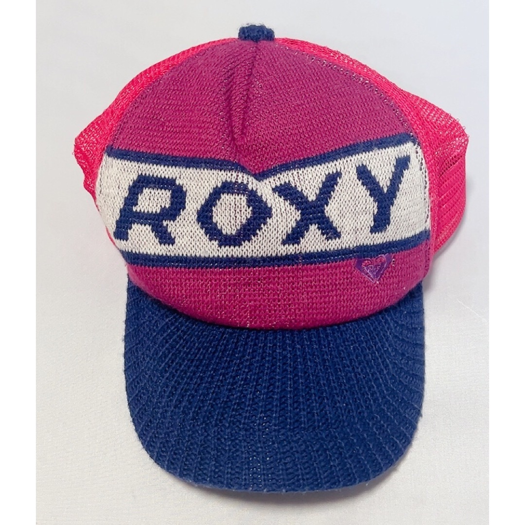 Roxy(ロキシー)のキャップ　ロキシー レディースの帽子(キャップ)の商品写真