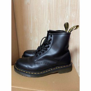 ドクターマーチン(Dr.Martens)のドクターマーチン　ブーツ(ブーツ)