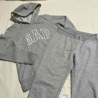 ギャップ(GAP)のGAPセットアップ(ルームウェア)