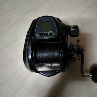 SHIMANO - ☆美品19ステラsw 8000hg ヒラマサ ロックショアの通販 by ...