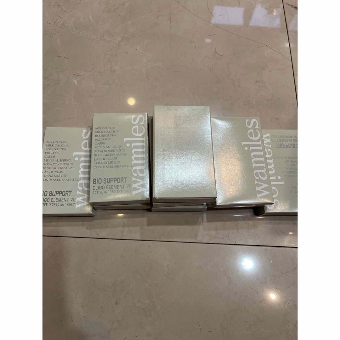 限定1個!】ルヴィ 陶肌パウダー 100g 限定1個!】ルヴィ 陶肌パウダー 100g