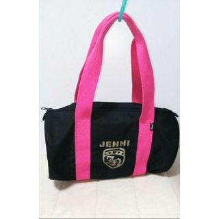 ジェニィ(JENNI)のバッグ(その他)