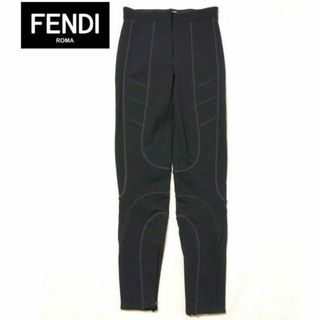 フェンディ パンツの通販 300点以上 | FENDIのレディースを買う