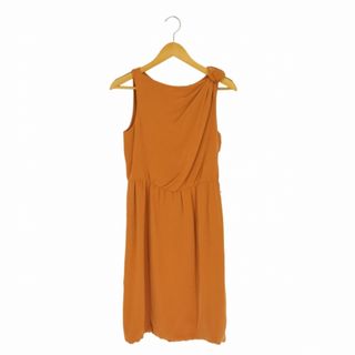 マックスマーラ(Max Mara)のMAXMARA(マックスマーラ) レディース ワンピース その他ワンピース(その他)