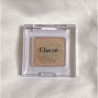 Chacott COSMETICS - Chacott マルチカラーバリエーション TW06