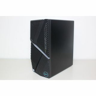 デル(DELL)のDELL/中古ゲーミングデスクトップPC/Win11 ④(デスクトップ型PC)