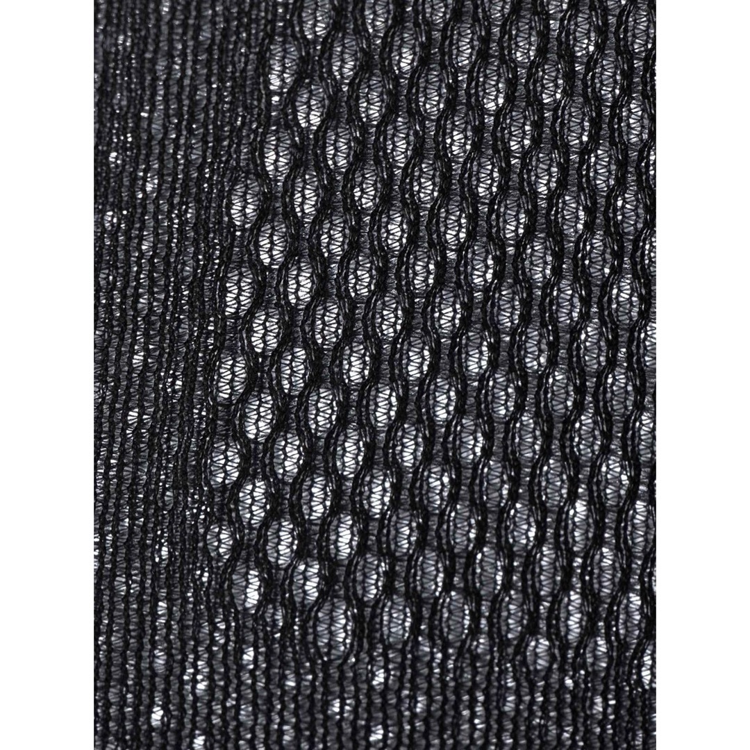 THE NORTH FACE - THE NORTH FACE ザノースフェイス NTW12371