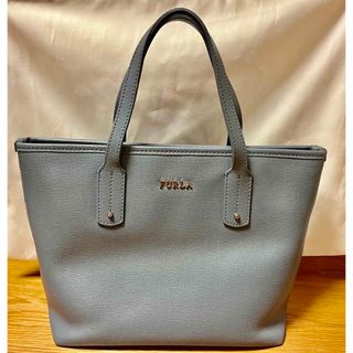 フルラ(Furla)のフルラ　FURLA ハンドバッグ(ハンドバッグ)