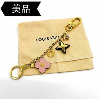 ヴィトン(LOUIS VUITTON) チャームの通販 700点以上 | ルイヴィトンの 