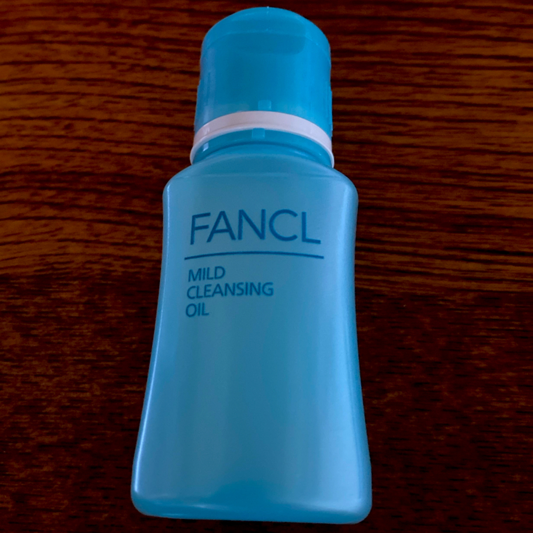 FANCL(ファンケル)のファンケル　Fancl 洗顔パウダーしっとりM 50g コスメ/美容のスキンケア/基礎化粧品(洗顔料)の商品写真