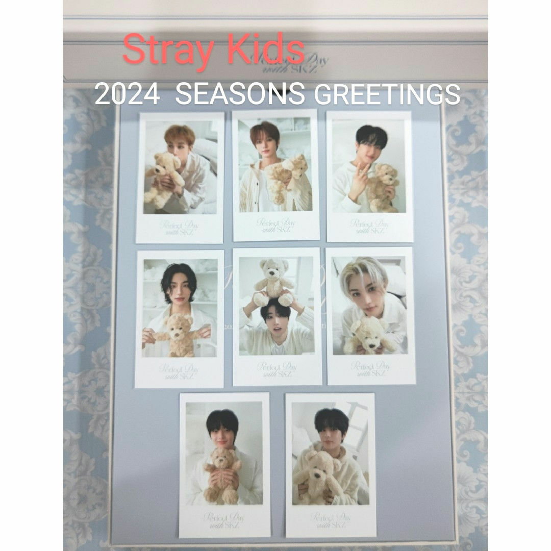 stray kids スキズ フィリックス ポラロイド straykids ピリ stray kids スキズ フィリックス ポラロイド straykids ピリ