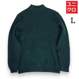 美品 GUCCI グッチ LOVED BEE 蜂 ボーダー ニットの通販|ラクマ 美品 GUCCI グッチ LOVED BEE 蜂 ボーダー ニットの通販|ラクマ