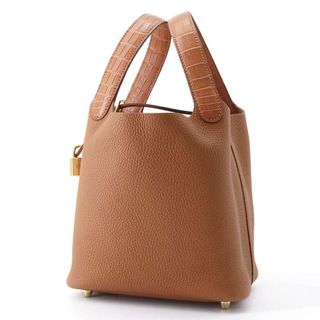 Hermes - 新品 未使用 ‼️ エルメス サックアンヴィ 26 バッグ