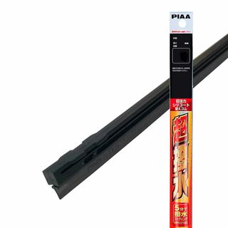 【サイズ:550mm(呼番12C / 品番SUR55C)】PIAA(ピア) ワイ(その他)