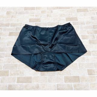 2ページ目 - シャルレ ブラック ショーツの通販 200点以上 | シャルレ 2ページ目 - シャルレ ブラック ショーツの通販 200点以上 | シャルレ