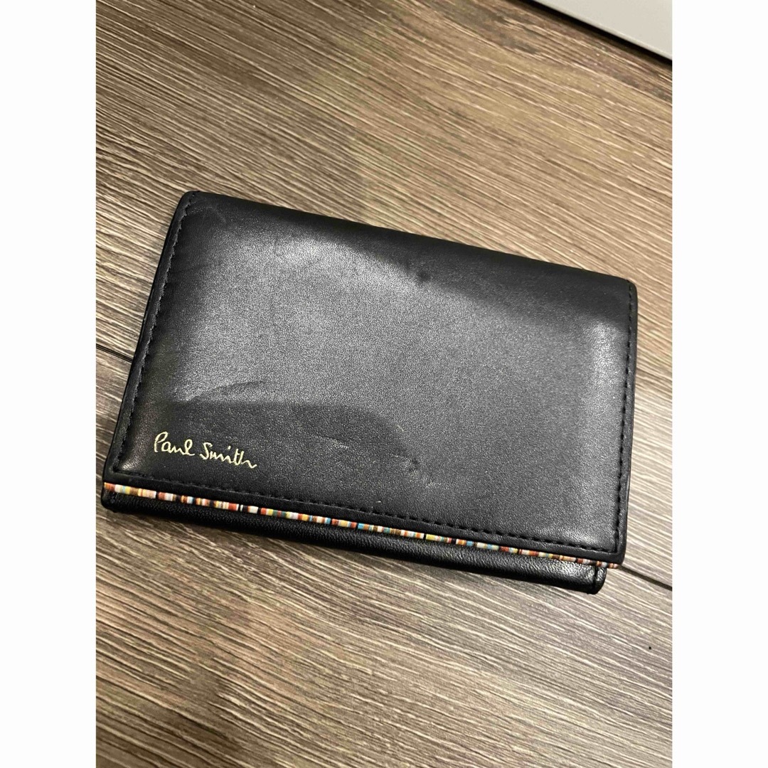 POLO RALPH LAUREN 長財布 P-225CL 35 D.Brown ファッション小物 POLO RALPH LAUREN 長財布 P-225CL 35 D.Brown ファッション小物