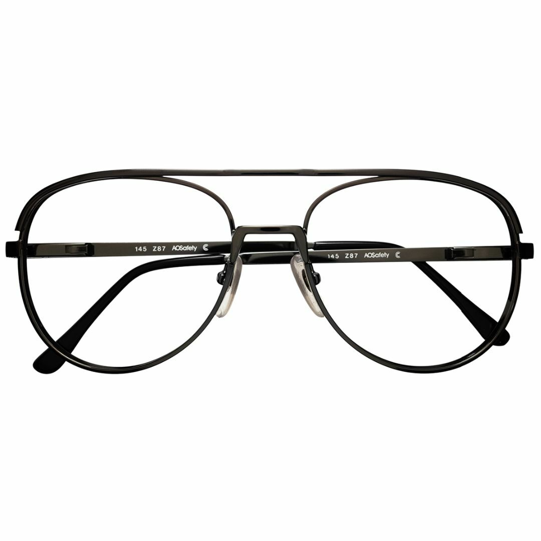 VINTAGE - デッド AOアメリカンオプティカル ヴィンテージ VINTAGE - デッド AOアメリカンオプティカル ヴィンテージ