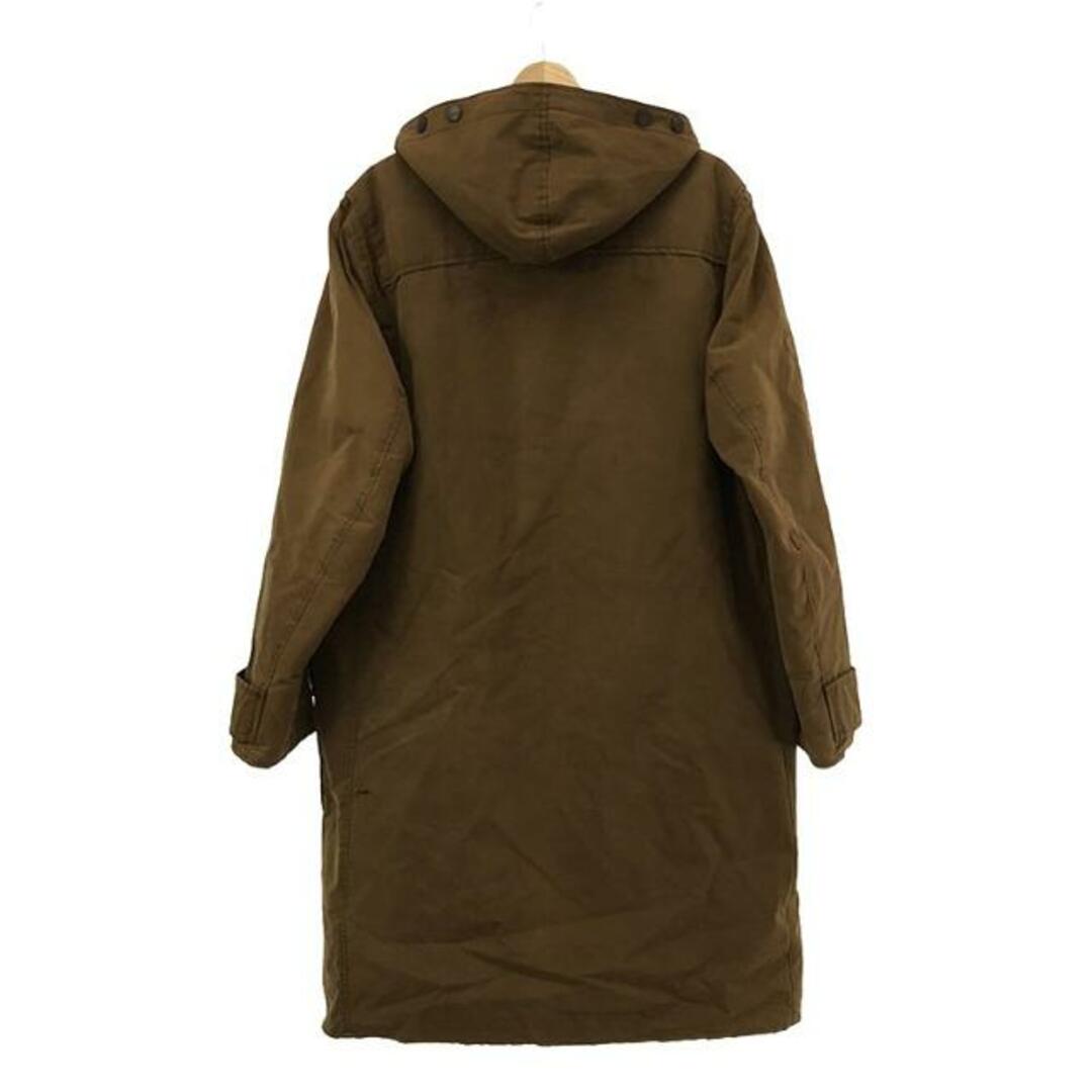 Barbour - Barbour / バブアー | 00s A871 WAX DUFFLE COAT Barbour - Barbour / バブアー | 00s A871 WAX DUFFLE COAT