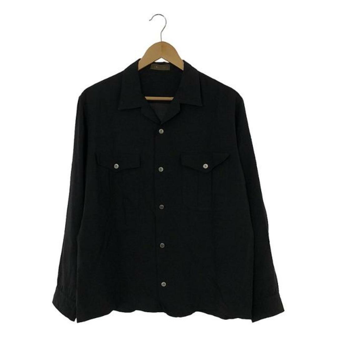 Y's for men / ワイズフォーメンヨウジヤマモト | 90s Y's for men / ワイズフォーメンヨウジヤマモト | 90s