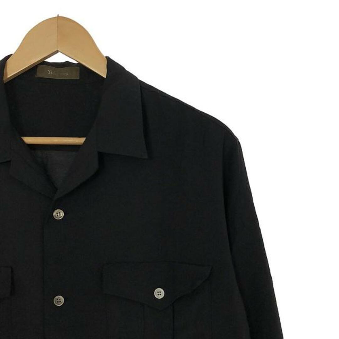 Y's for men / ワイズフォーメンヨウジヤマモト | 90s Y's for men / ワイズフォーメンヨウジヤマモト | 90s