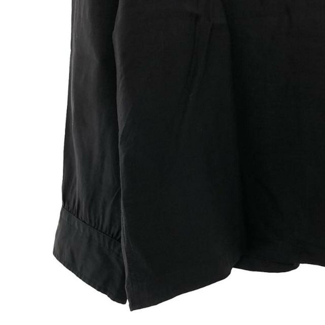 Y's for men / ワイズフォーメンヨウジヤマモト | 90s Y's for men / ワイズフォーメンヨウジヤマモト | 90s