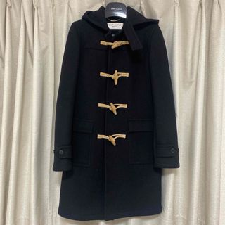 Saint Laurent - サンローラン　ダッフルコート