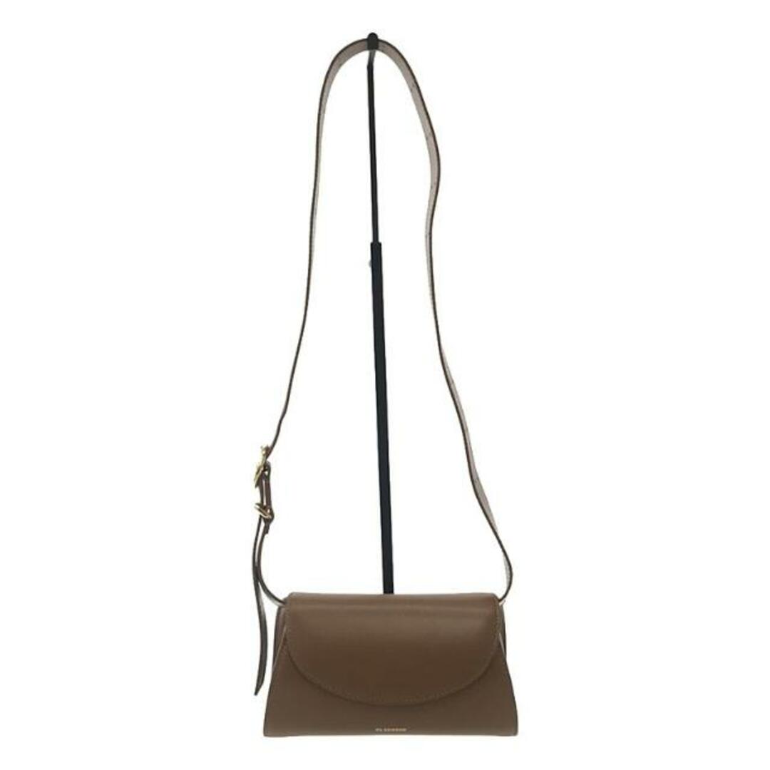 JIL SANDER - 【美品】 JIL SANDER / ジルサンダー | Cannolo JIL SANDER - 【美品】 JIL SANDER / ジルサンダー | Cannolo