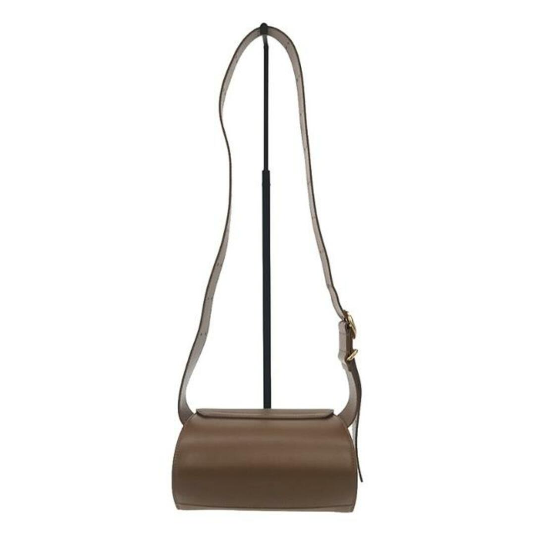 JIL SANDER - 【美品】 JIL SANDER / ジルサンダー | Cannolo JIL SANDER - 【美品】 JIL SANDER / ジルサンダー | Cannolo
