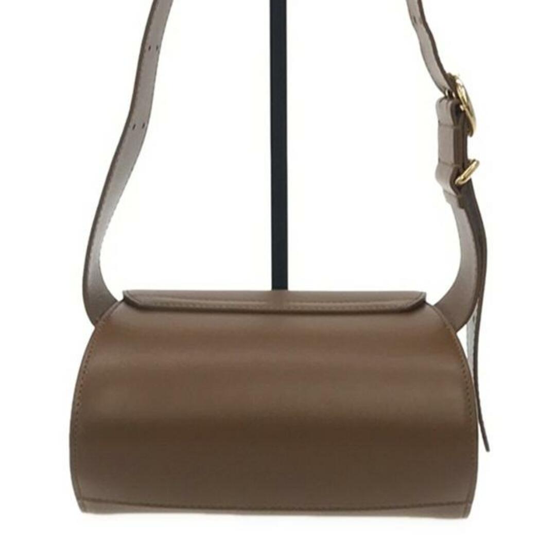 JIL SANDER - 【美品】 JIL SANDER / ジルサンダー | Cannolo JIL SANDER - 【美品】 JIL SANDER / ジルサンダー | Cannolo